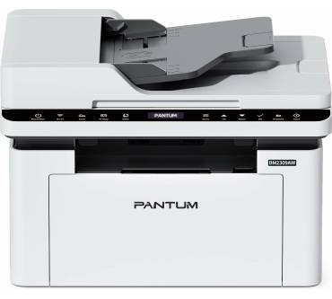 Produktbild Pantum BM2309AW