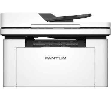Produktbild Pantum BM2309AW