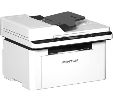 Produktbild Pantum BM2309AW