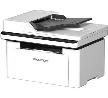 Produktbild Pantum BM2309AW