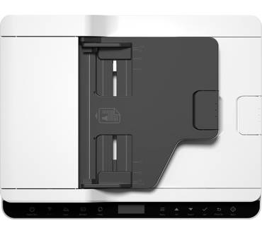 Produktbild Pantum BM2309AW