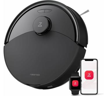 Produktbild Roborock Q10 X5 Plus