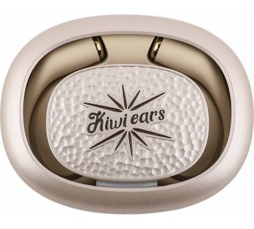 Produktbild Kiwi Ears Spark