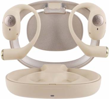 Produktbild Kiwi Ears Spark