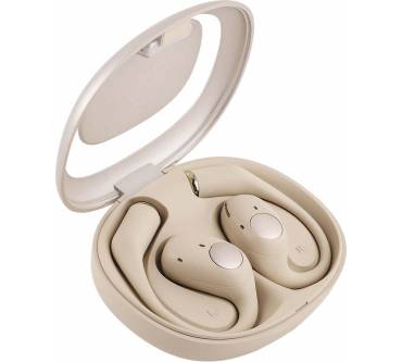 Produktbild Kiwi Ears Spark