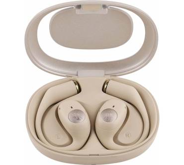 Produktbild Kiwi Ears Spark