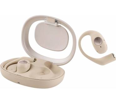 Produktbild Kiwi Ears Spark