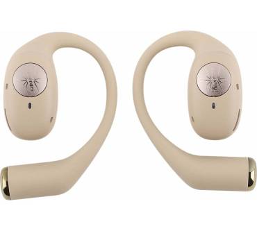 Produktbild Kiwi Ears Spark