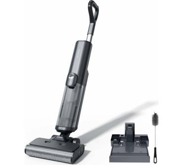 Produktbild Proscenic F20A