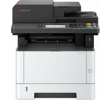 Produktbild Kyocera Ecosys MA4000wifx