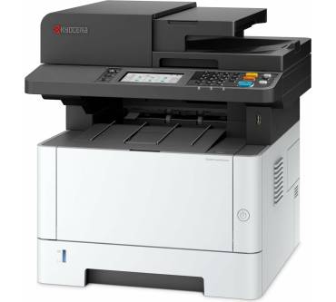 Produktbild Kyocera Ecosys MA4000wifx