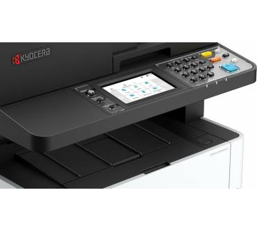 Produktbild Kyocera Ecosys MA4000wifx