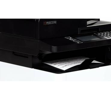 Produktbild Kyocera Ecosys MA4000wifx