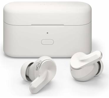 Produktbild EPOS Adapt E1