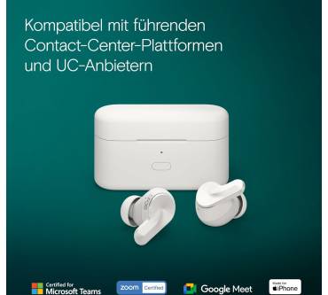 Produktbild EPOS Adapt E1