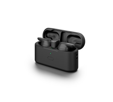 Produktbild EPOS Adapt E1