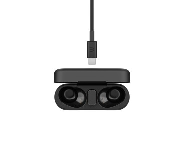 Produktbild EPOS Adapt E1