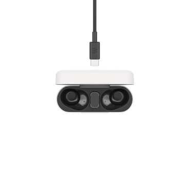 Produktbild EPOS Adapt E1