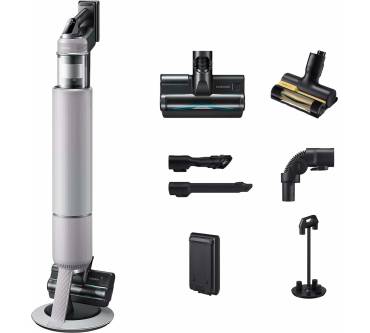 Produktbild Samsung Bespoke AI Jet PetPro