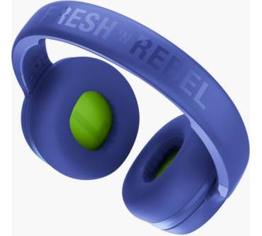 Produktbild Fresh 'n Rebel Clam Junior