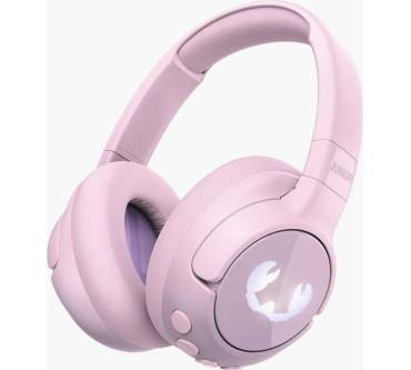 Produktbild Fresh 'n Rebel Clam Junior