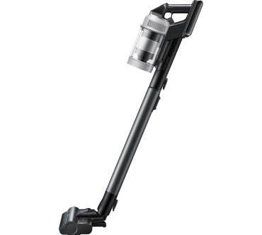 Produktbild Samsung Bespoke AI Jet PetPro