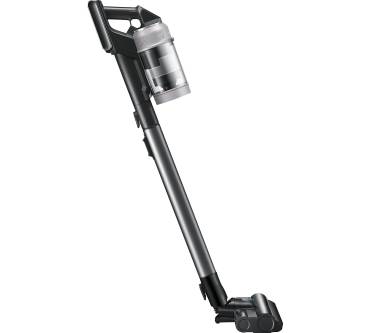 Produktbild Samsung Bespoke AI Jet PetPro