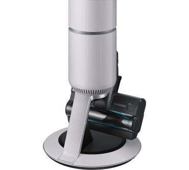 Produktbild Samsung Bespoke AI Jet PetPro