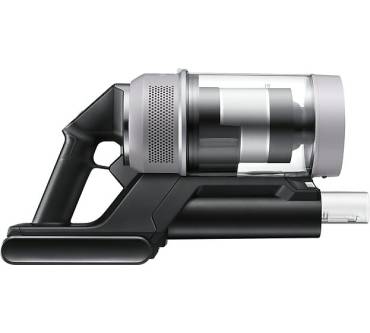 Produktbild Samsung Bespoke AI Jet PetPro