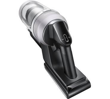 Produktbild Samsung Bespoke AI Jet PetPro