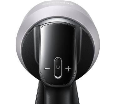 Produktbild Samsung Bespoke AI Jet PetPro