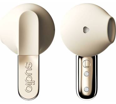 Produktbild Sudio N3