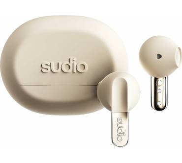 Produktbild Sudio N3