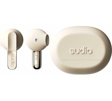 Produktbild Sudio N3