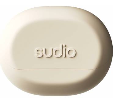 Produktbild Sudio N3