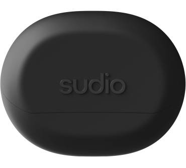 Produktbild Sudio N3