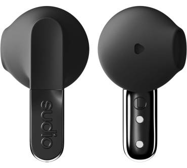 Produktbild Sudio N3