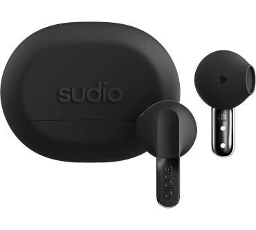 Produktbild Sudio N3