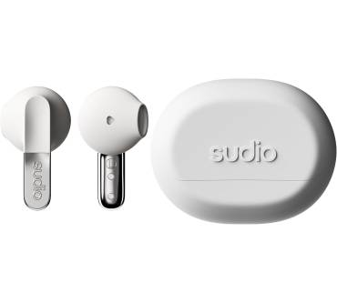 Produktbild Sudio N3