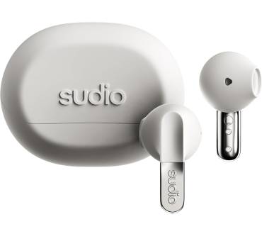 Produktbild Sudio N3