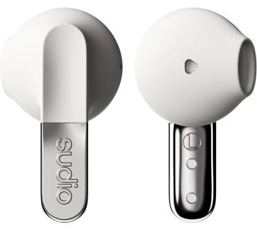 Produktbild Sudio N3