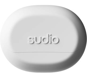 Produktbild Sudio N3