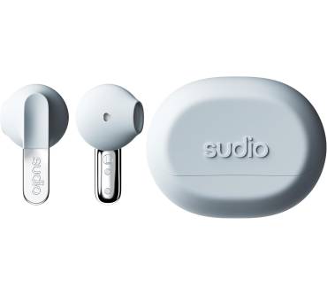 Produktbild Sudio N3