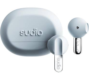 Produktbild Sudio N3