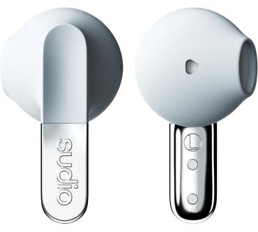 Produktbild Sudio N3