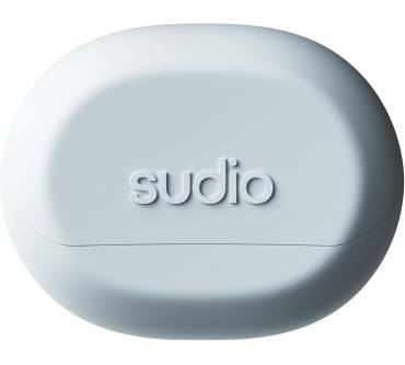Produktbild Sudio N3
