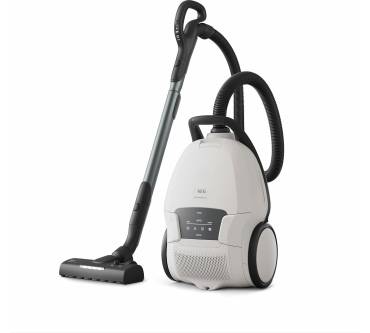 Produktbild AEG Ultimate 8000 AB81U1SW