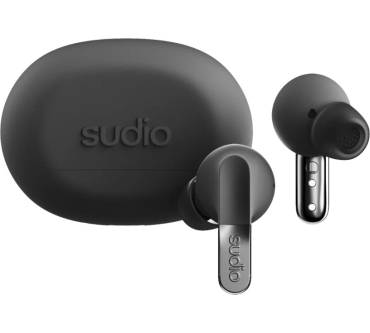 Produktbild Sudio N3 Pro