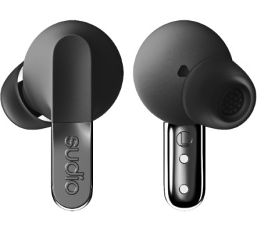 Produktbild Sudio N3 Pro