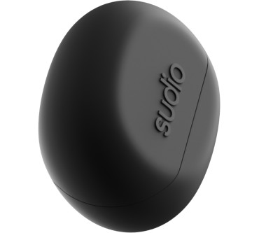 Produktbild Sudio N3 Pro